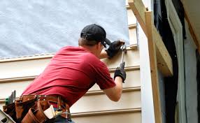 Shed Removal in Crosby, ND